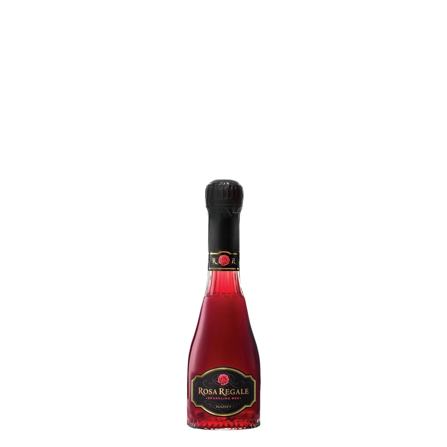 Banfi Rosa Regale Brachetto d’Acqui DOCG 2017 187ml