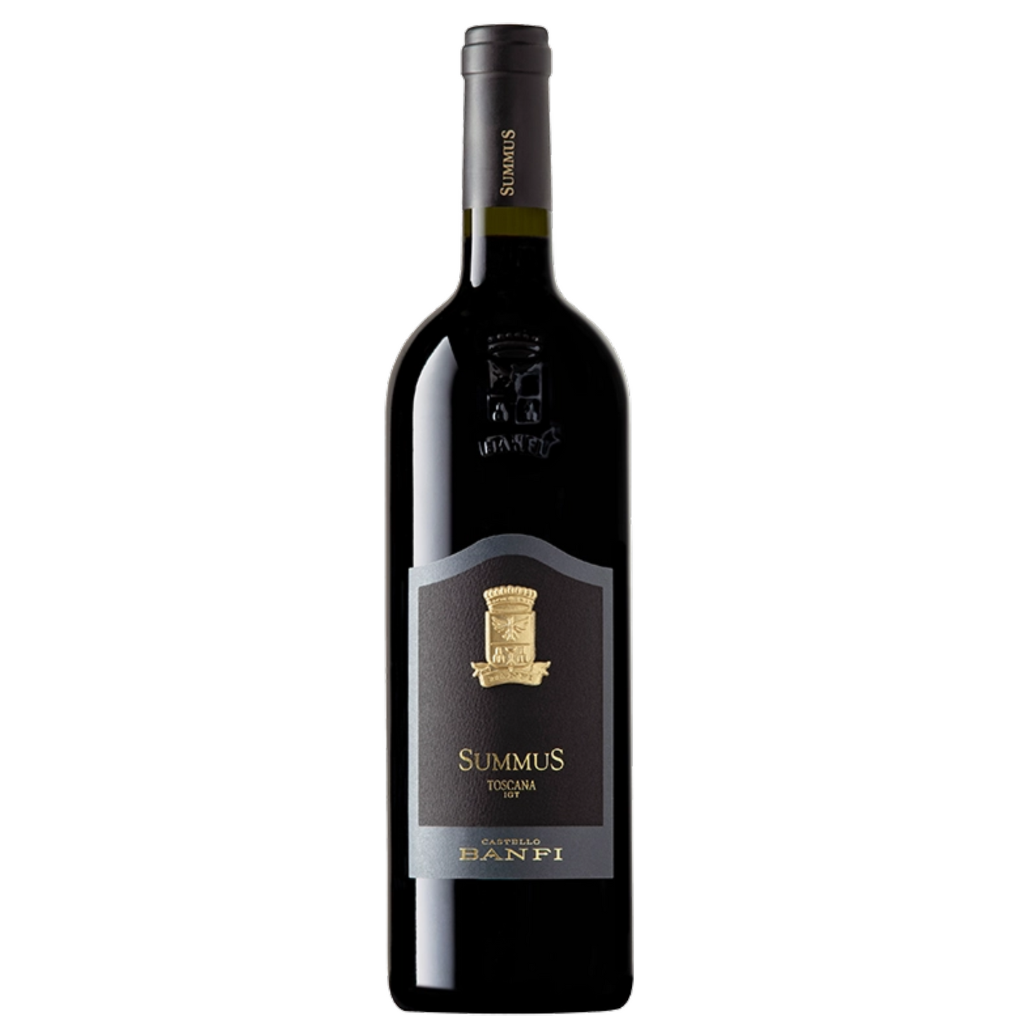 Banfi SummuS Toscana IGT 2019 1.5L