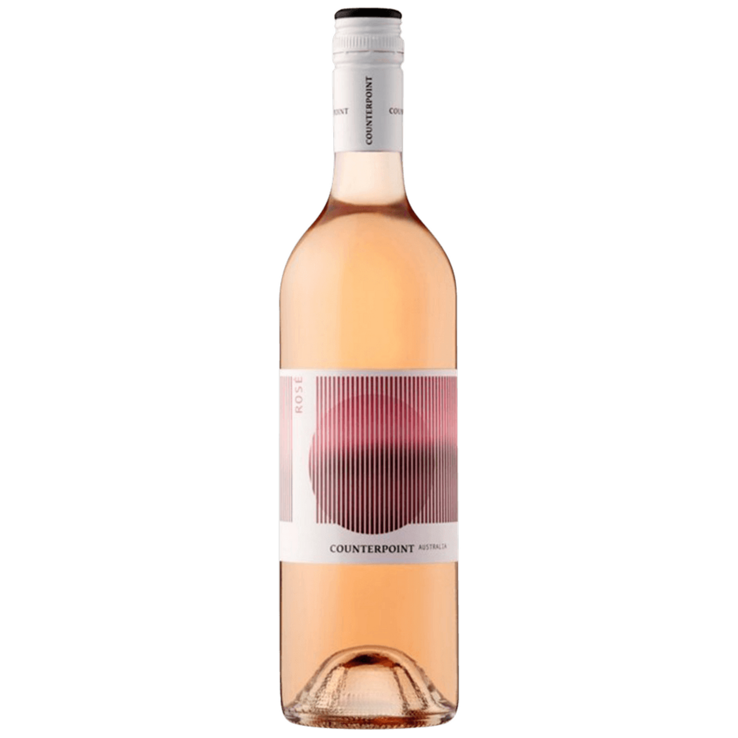 Counterpoint Rosé 2023