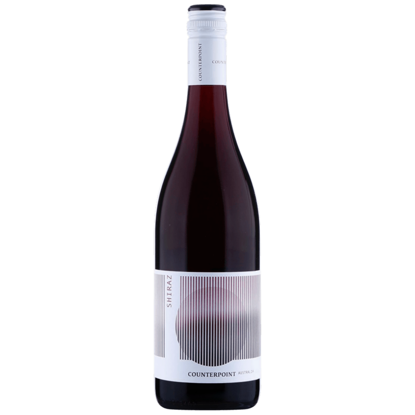 Counterpoint Shiraz 2022