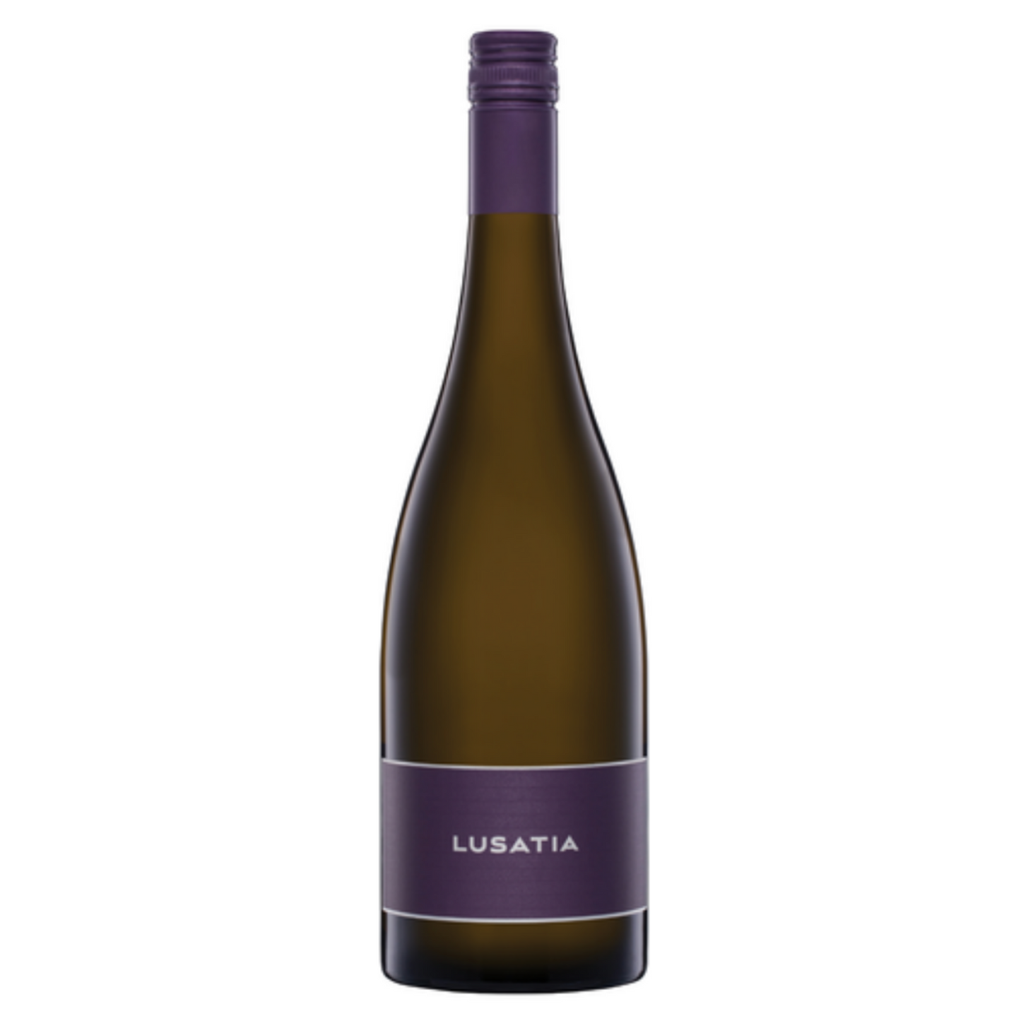 De Bortoli Lusatia Yarra Valley Chardonnay 2018