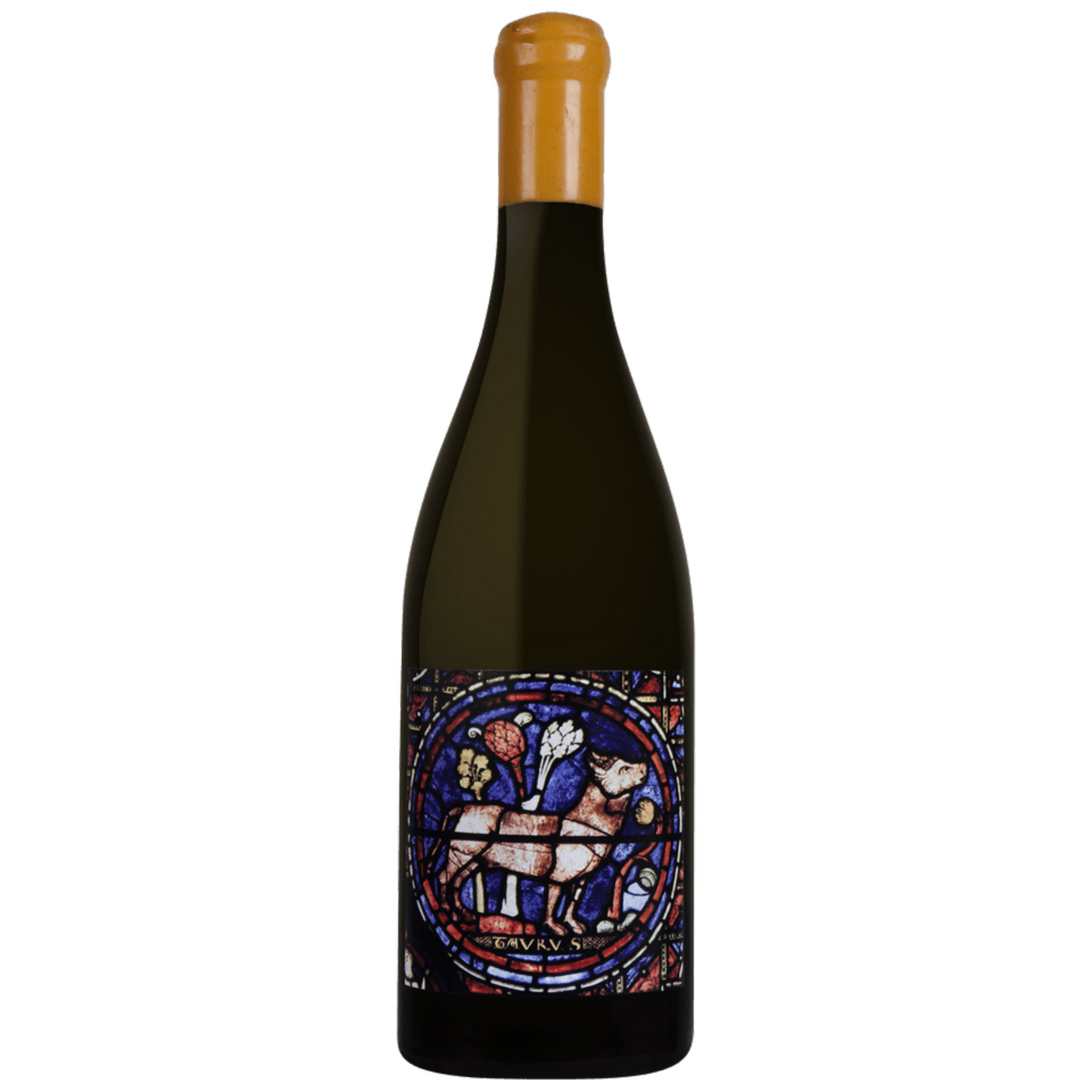 Domaine de l’Ecu Taurus Vin de France 2020