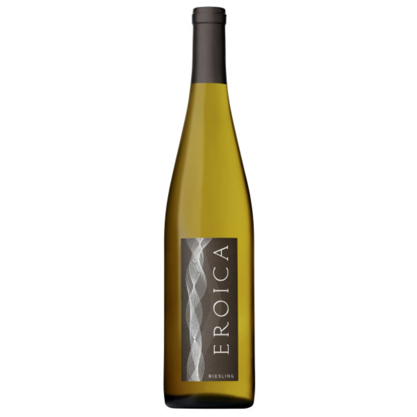 Chateau Ste. Michelle & Dr. Loosen Eroica Riesling 2022