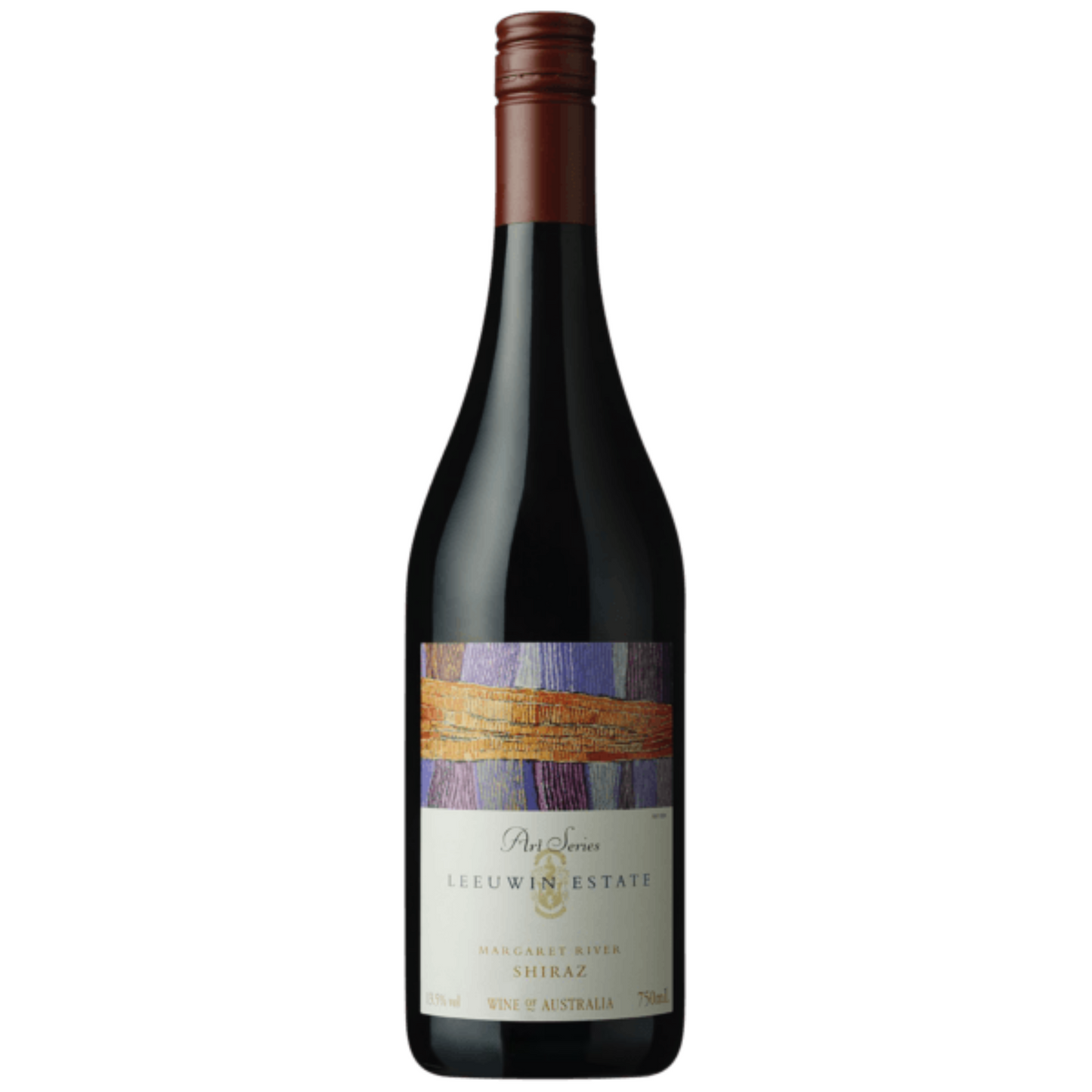 Leeuwin Estate Art Series Shiraz 2020