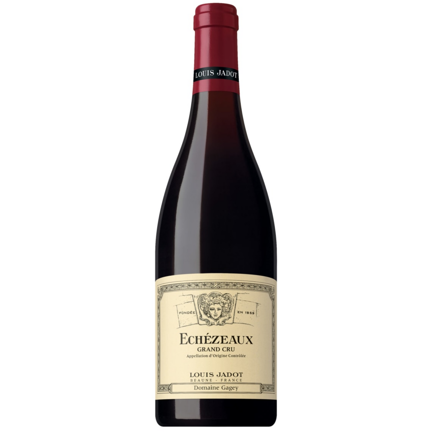 Louis Jadot Echézeaux Grand Cru 2022