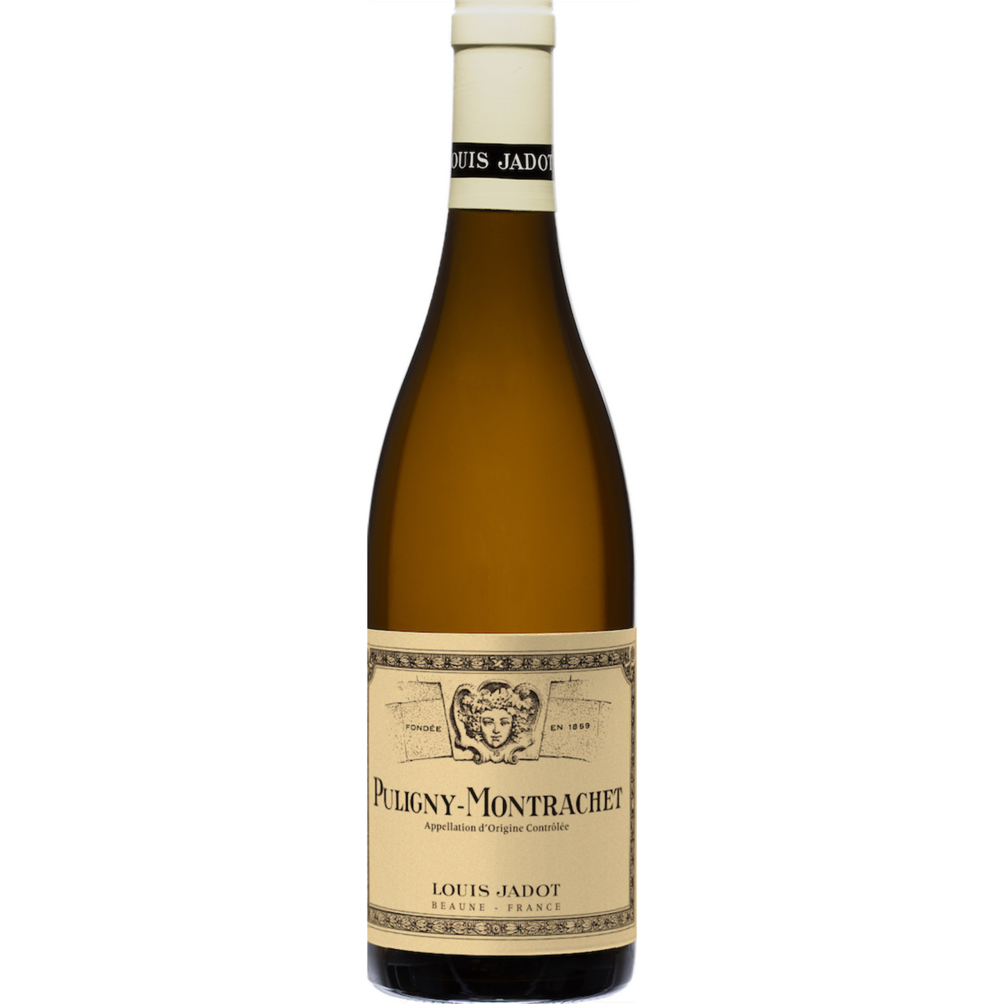 Maison Louis Jadot Puligny-Montrachet 2021