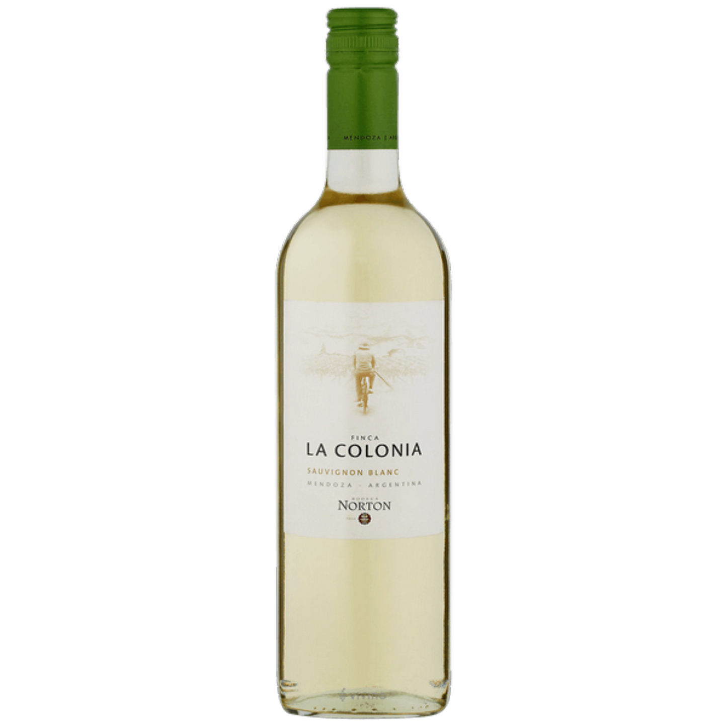 Norton Finca La Colonia Sauvignon Blanc 2022