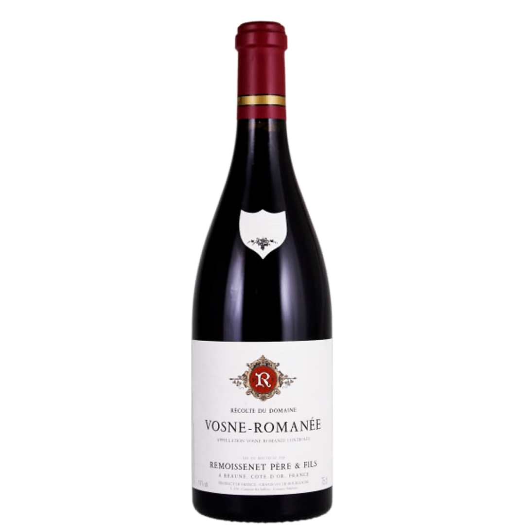 Remoissenet Père et Fils Vosne-Romanée 2020