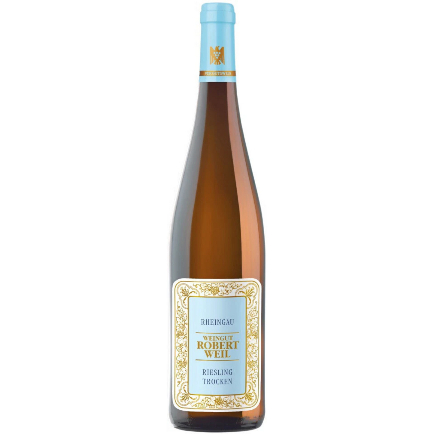 Robert Weil Rheingau Riesling Trocken 2022