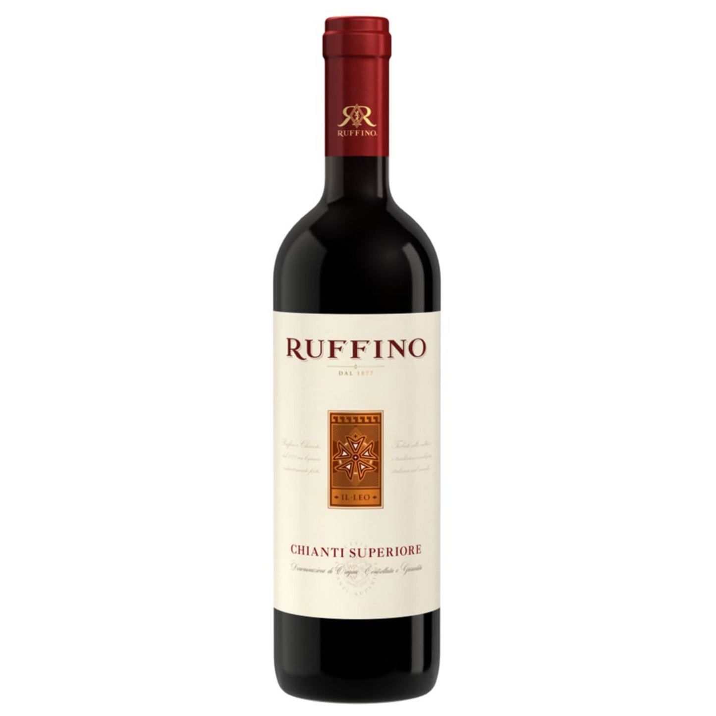 Ruffino Chianti Superiore DOCG 2020