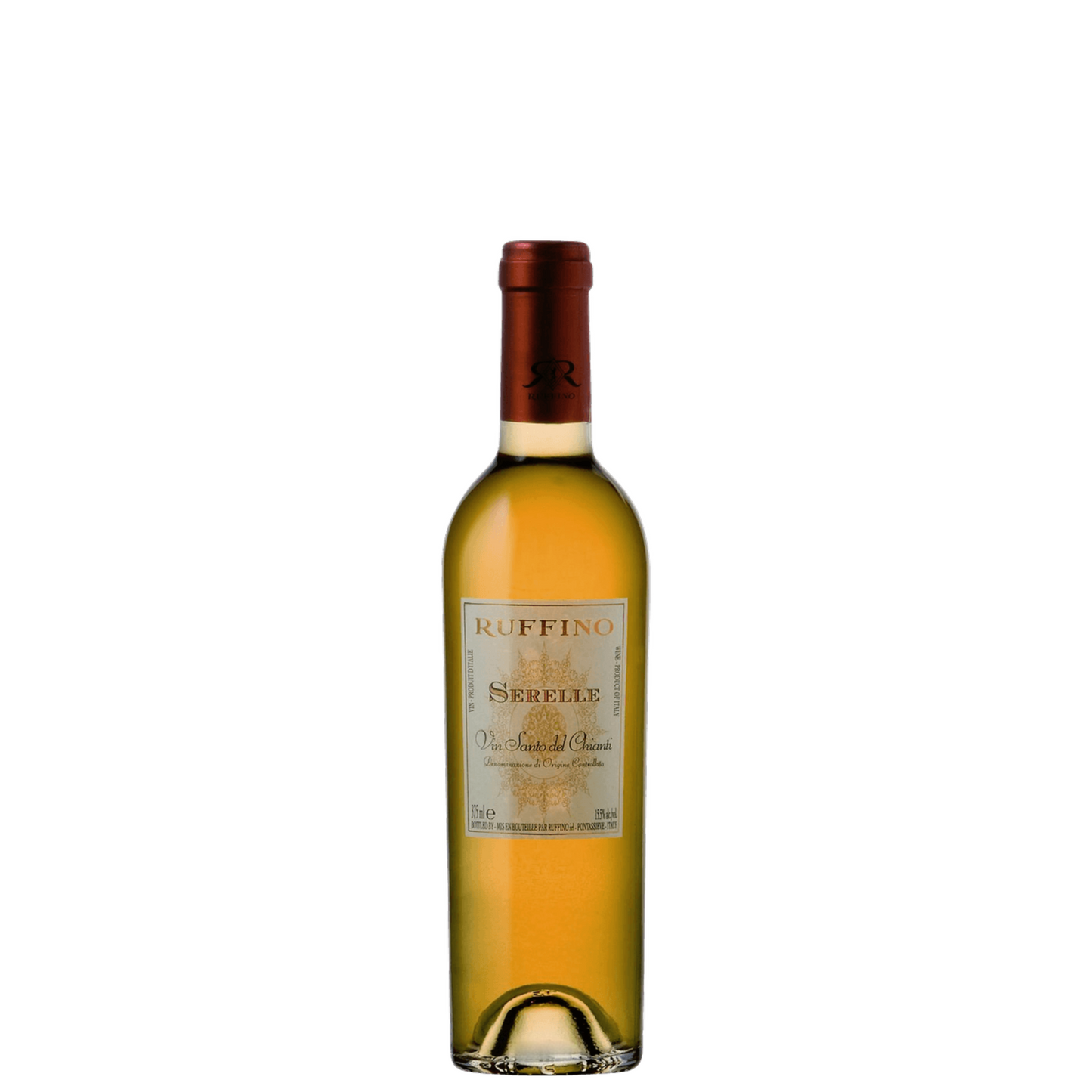 Ruffino Vin Santo del Chianti Serelle DOC 2016 375ml