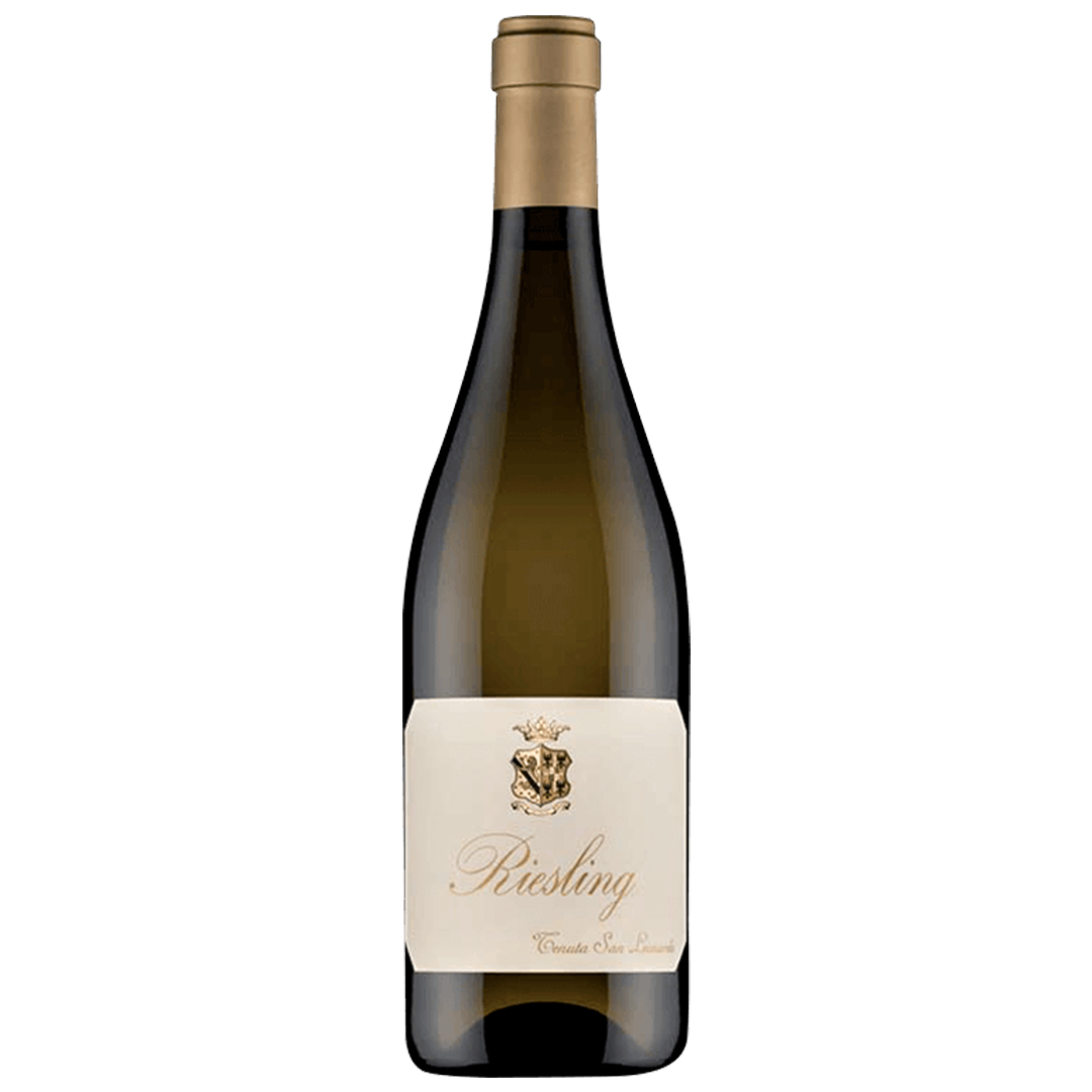 San Leonardo Riesling 2021