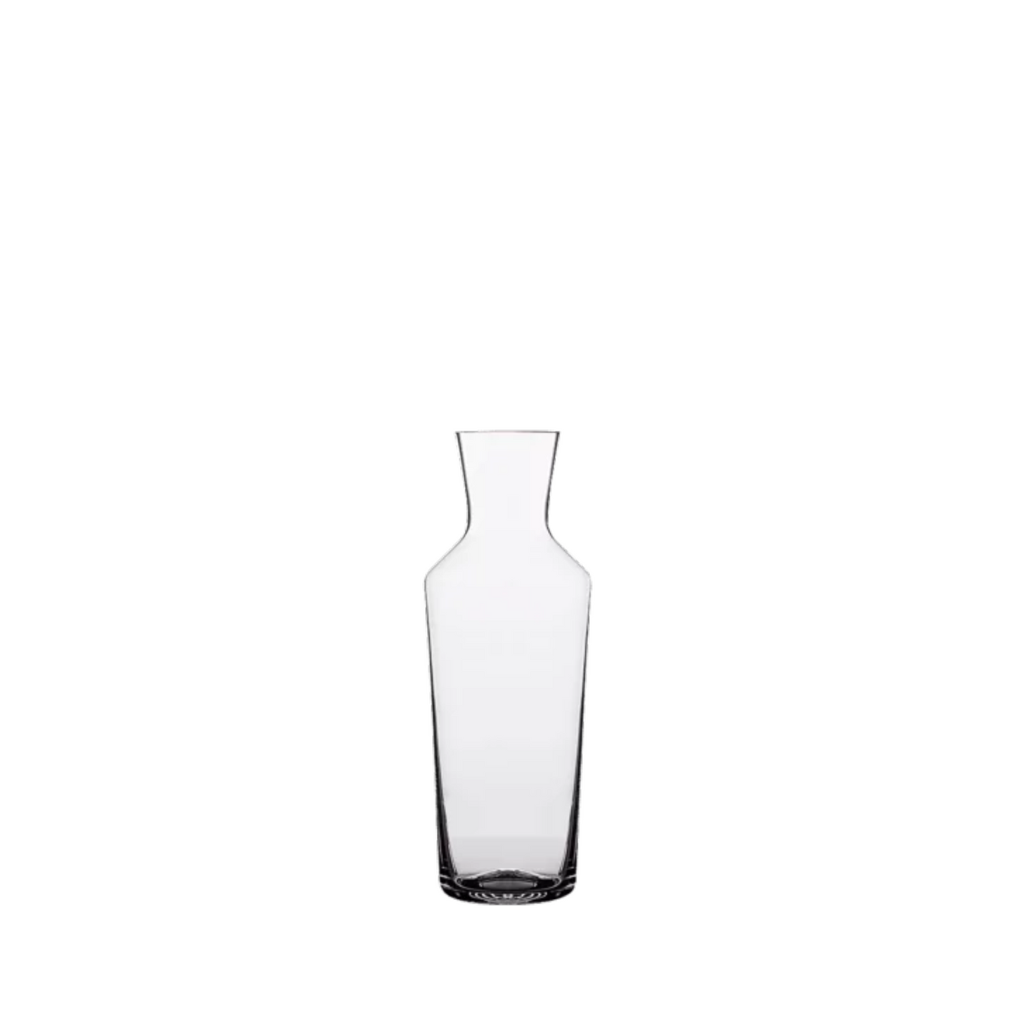 Zalto Decanter / Carafe NO 75