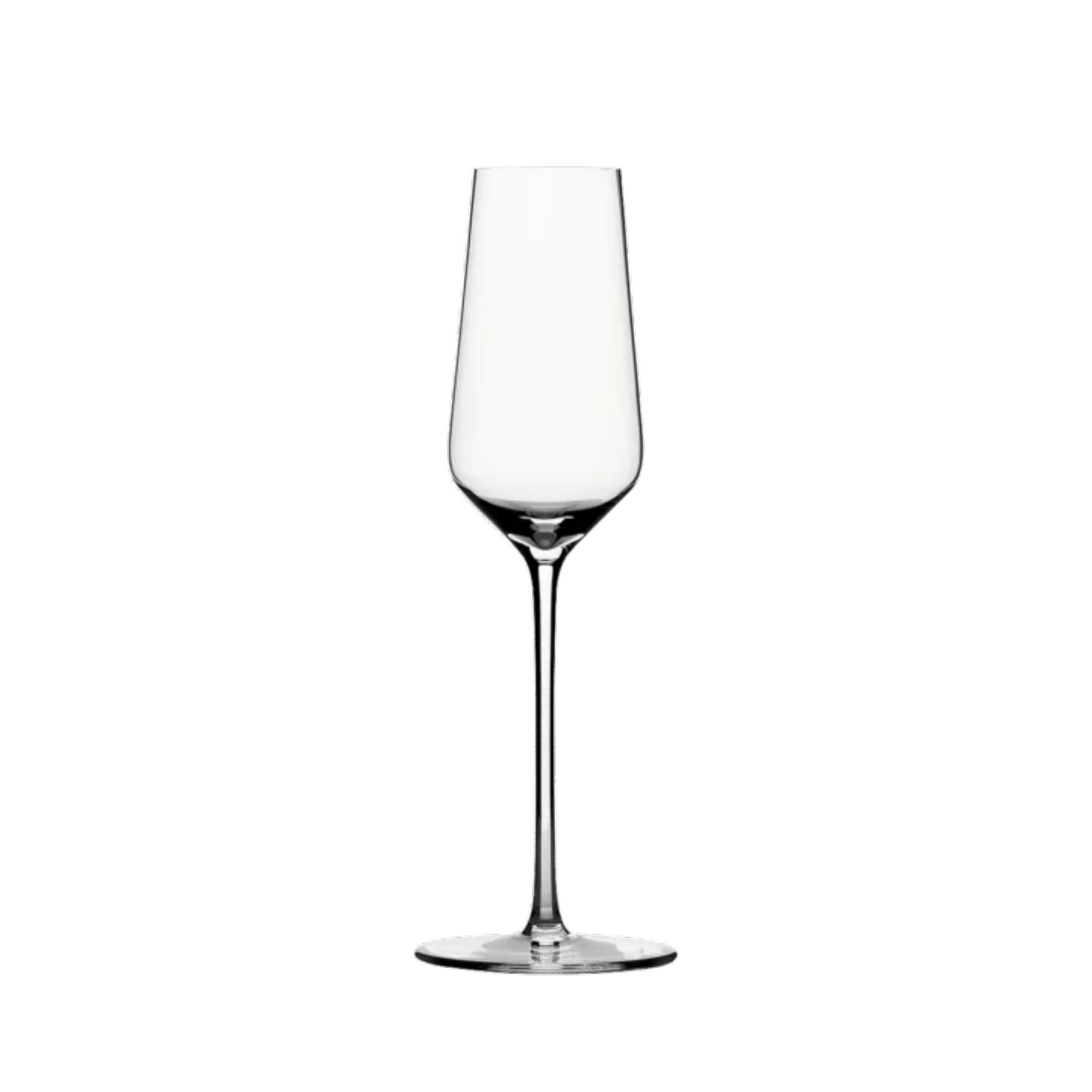 Zalto Digestif Glass