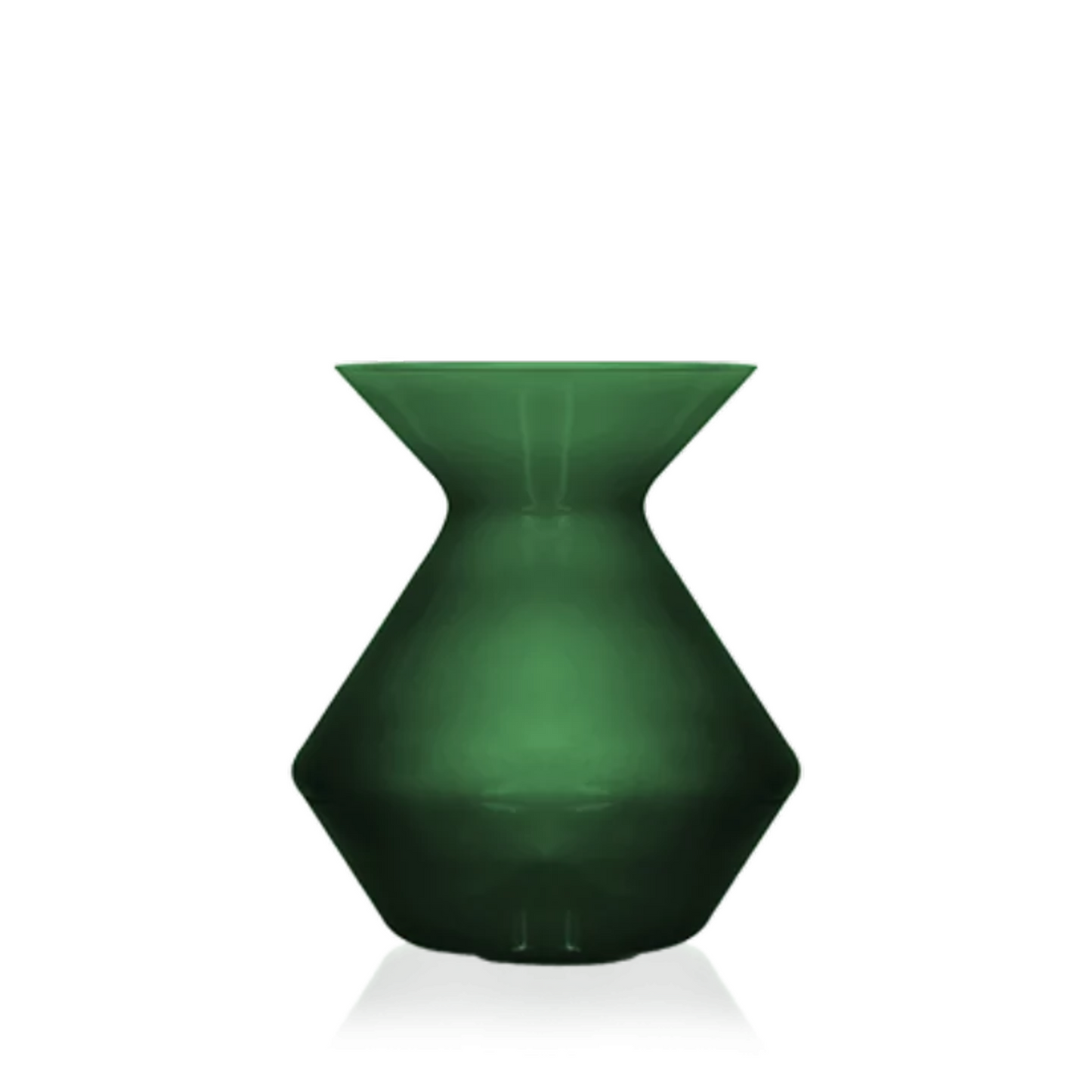 Zalto Spittoon 250 Green