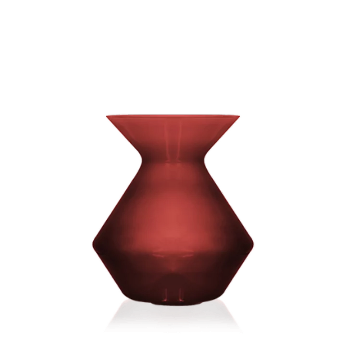 Zalto Spittoon 250 Red