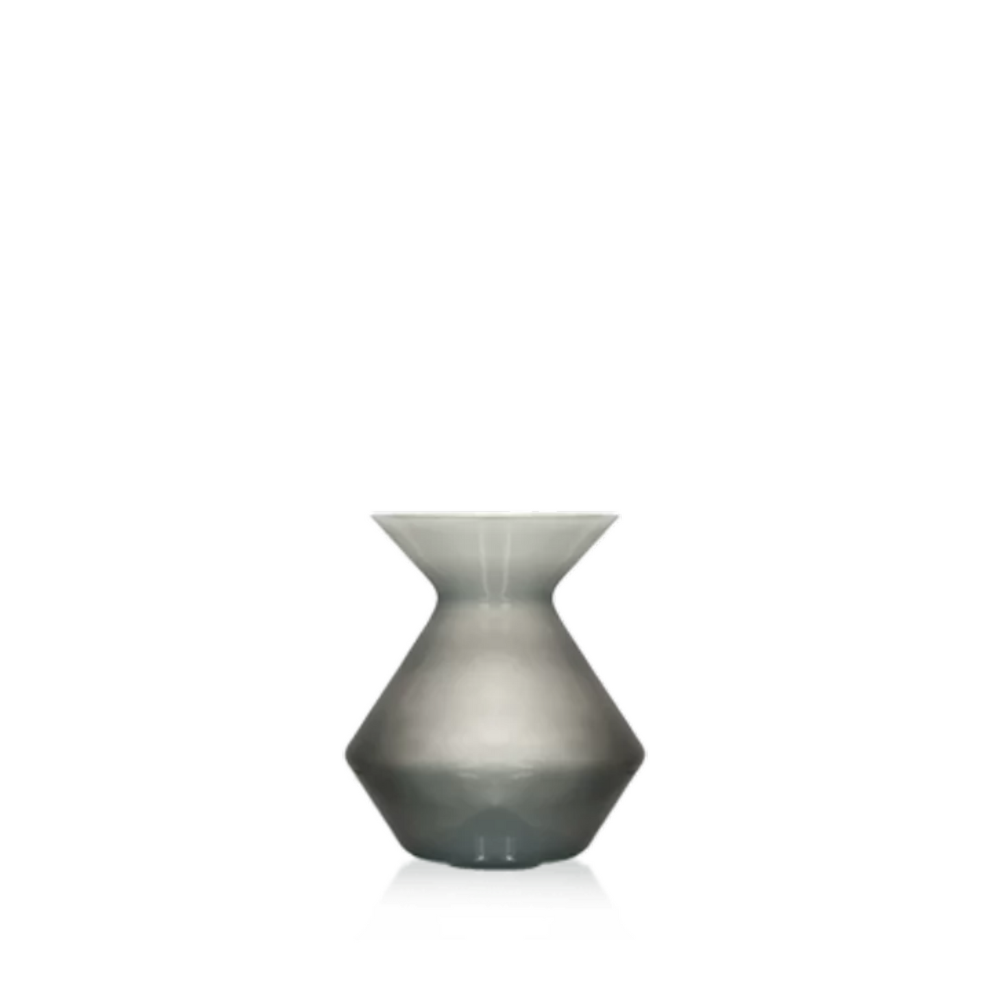 Zalto Spittoon 50 Grey