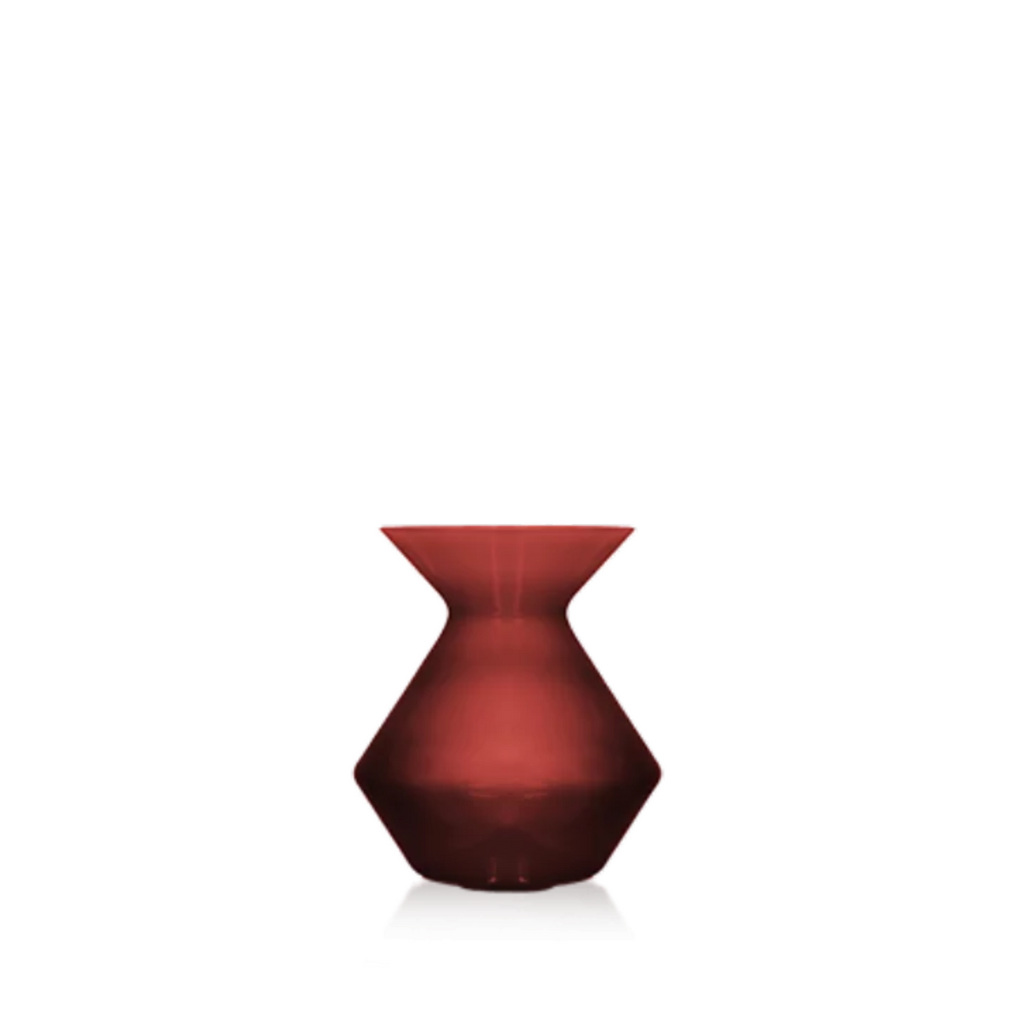 Zalto Spittoon 50 Red
