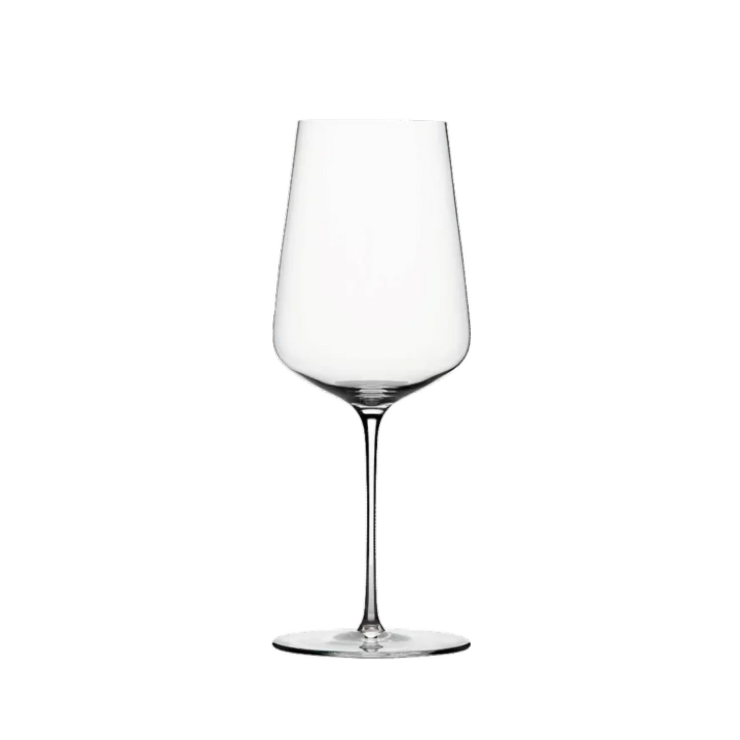 Zalto Universal Glass