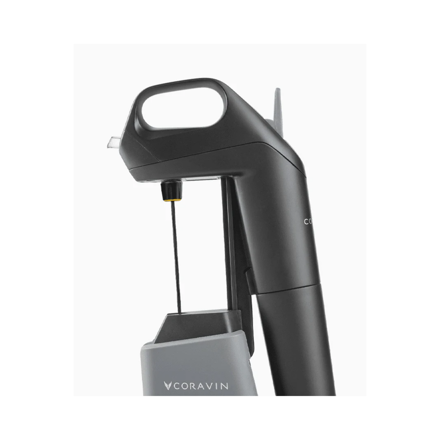 CORAVIN™ Timeless Premium Needle