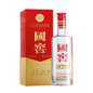 國窖酒1573 52度 250ml