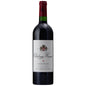 Chateau Musar 1981