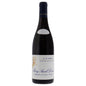 Domaine A.F. Gros Morey-Saint-Denis 2017