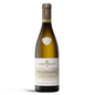 Albert Bichot Bourgogne Origines Chardonnay 2021