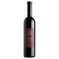 Allegrini La Poja Corvina Veronese IGT – Single Vineyard 2018