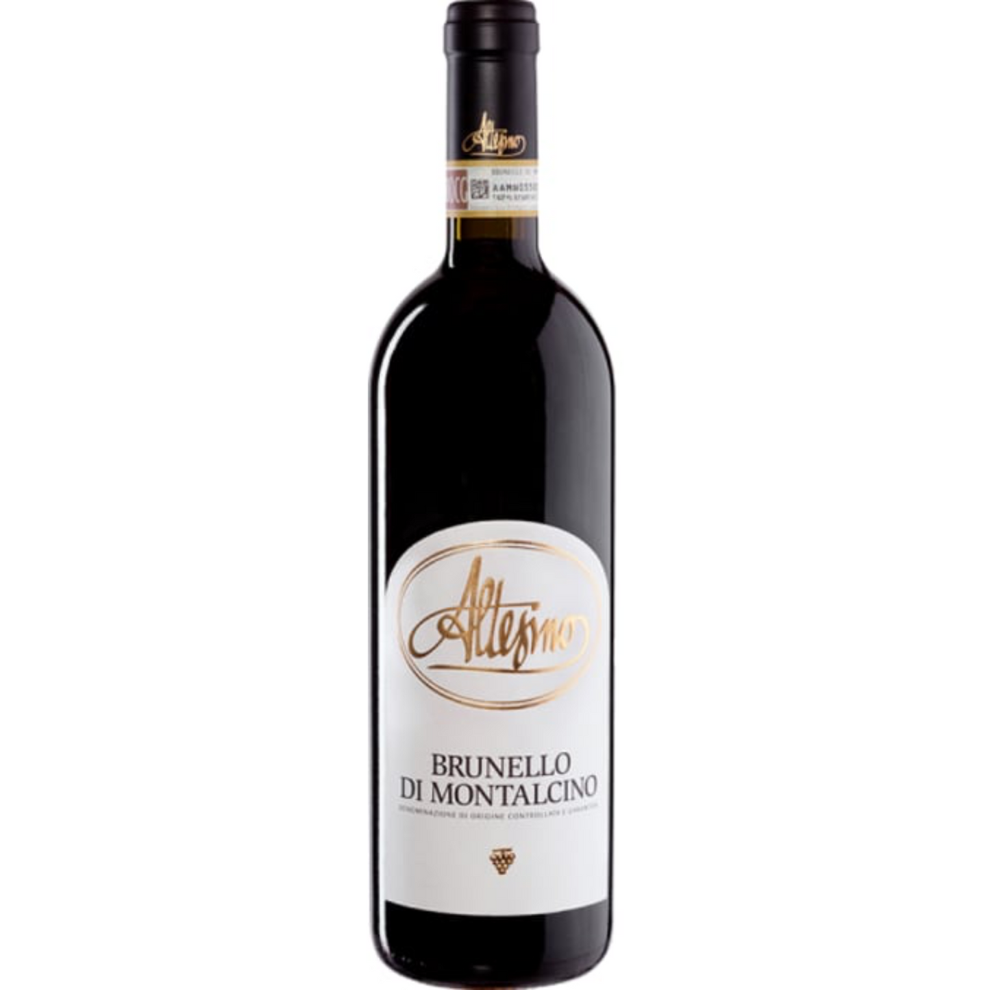 Altesino Brunello di Montalcino 2018