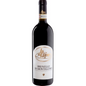 Altesino Brunello di Montalcino 2018