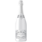 André Clouet Chalky Grand Cru Brut NV