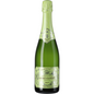 André Clouet Dream Vintage Grand Cru 2009