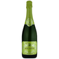 André Clouet Dream Vintage Grand Cru 2014