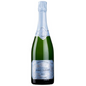 André Clouet Dream Vintage 2018 Grand Cru NV