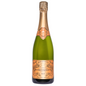 André Clouet Dream Vintage Grand Cru 2016 1.5L