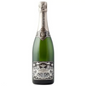 André Clouet Silver Brut Grand Cru NV 1.5L