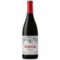 Andreas Shiraz 2020