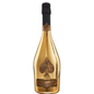 Armand de Brignac Brut Gold NV (Gift Bag)