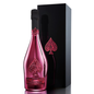 Armand de Brignac Demi Sec NV (Gift Box)