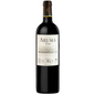 Aruma Malbec by Caro 2022