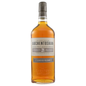Auchentoshan 21 Year Old Single Malt Scotch Whisky