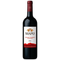 Baron Philippe de Rothschild Mapu Cabernet Sauvignon-Carménère 2023