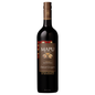 Baron Philippe de Rothschild Mapu Reserva Cabernet Sauvignon 2023