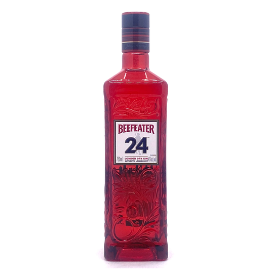 Beefeater 24 Gin