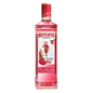 Beefeater Pink Strawberry Gin