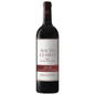 Benjamin de Rothschild & Vega Sicilia - Rioja 'Macán Clásico' 2020