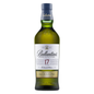 Ballantine’s 17yo Whisky