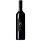 Banfi Aska Bolgheri Rosso DOC 2021