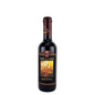 Banfi Brunello di Montalcino DOCG 375ml 2019